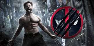 Hugh Jackman non ha mai usato (e non userà mai) steroidi per diventare Wolverine