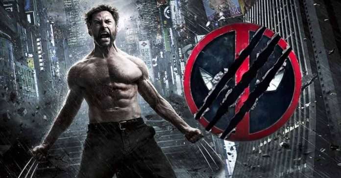 Hugh Jackman non ha mai usato (e non userà mai) steroidi per diventare Wolverine