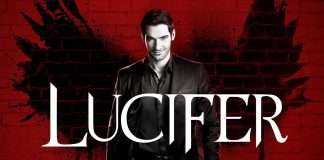 Lucifer potrebbe uscire dal catalogo Netflix