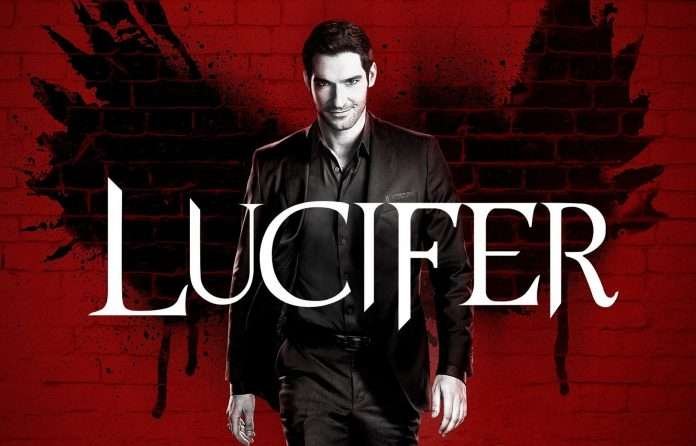 Lucifer potrebbe uscire dal catalogo Netflix