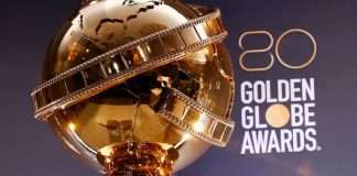 Golden Globes 2023: Elenco completo dei vincitori