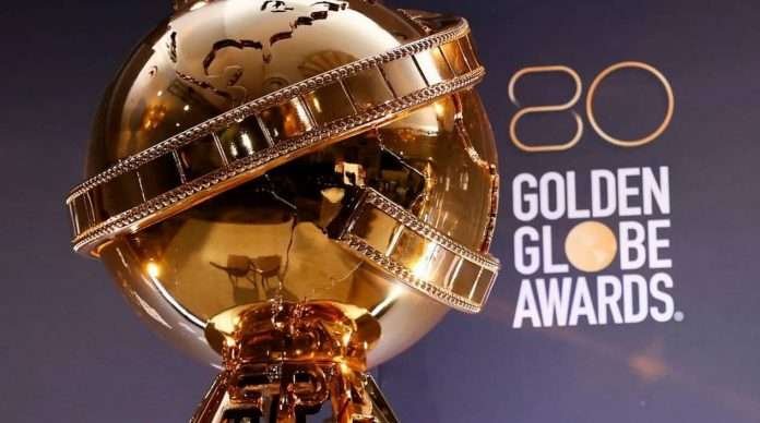Golden Globes 2023: Elenco completo dei vincitori