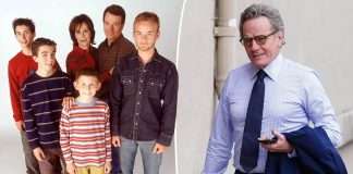 Malcolm: Bryan Cranston conferma che ci sono già state trattative per una possibile reunion