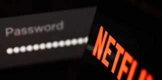 Account condivisi: Netflix potrebbe bloccare i dispositivi che si connettono al di fuori dell'abitazione principale