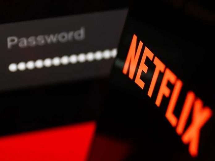 Account condivisi: Netflix potrebbe bloccare i dispositivi che si connettono al di fuori dell'abitazione principale
