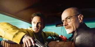 Breaking Bad: Le 6 morti più scioccanti della serie TV