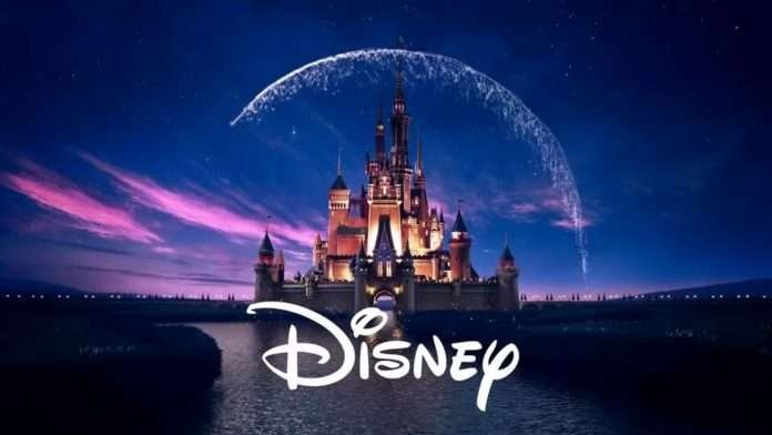 Disney annuncia 7.000 licenziamenti e perdita di abbonati a Disney+ per la prima volta nella sua storia