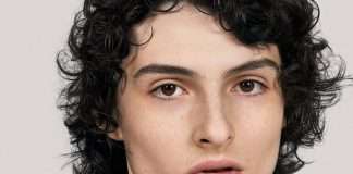 Finn Wolfhard racconta come ha affrontato gli attacchi di panico