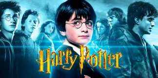 Le 10 principali differenze tra i libri di Harry Potter e le loro trasposizioni cinematografiche