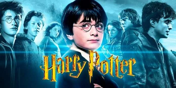 Le 10 principali differenze tra i libri di Harry Potter e le loro trasposizioni cinematografiche