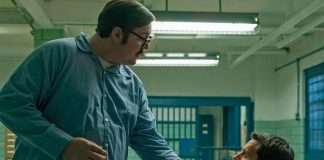 Niente stagione 3 per Mindhunter: Netflix cancella definitivamente la serie diretta da David Fincher