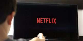 Netflix taglia i prezzi fino al 50% in mezzo mondo, ma non in Italia