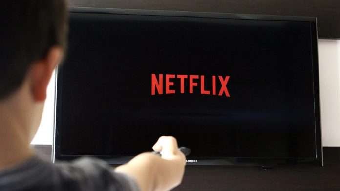 Netflix taglia i prezzi fino al 50% in mezzo mondo, ma non in Italia