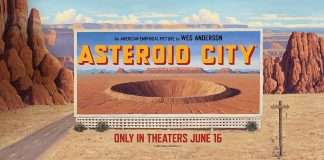 Asteroid-City