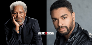 Mohamed Ali: Morgan Freeman e Regé-Jean Page sviluppano una serie sul pugile