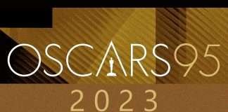 Premi Oscar 2023: guarda l'elenco completo dei vincitori