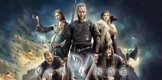 Vikings: a tre anni dalla fine, Michael Hirst pensa di creare un nuovo sequel