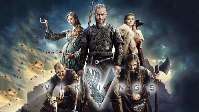 Vikings: a tre anni dalla fine, Michael Hirst pensa di creare un nuovo sequel