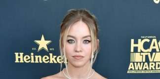 Sydney Sweeney e Jonathan Davino: coppia avvistata insieme a New York tra rumors di rottura