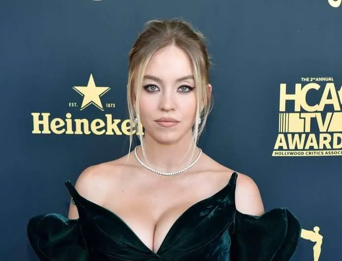 Sydney Sweeney e Jonathan Davino: coppia avvistata insieme a New York tra rumors di rottura