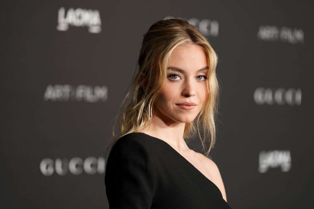 Sydney Sweeney (attrice): altezza, peso, età, relazioni, biografia e