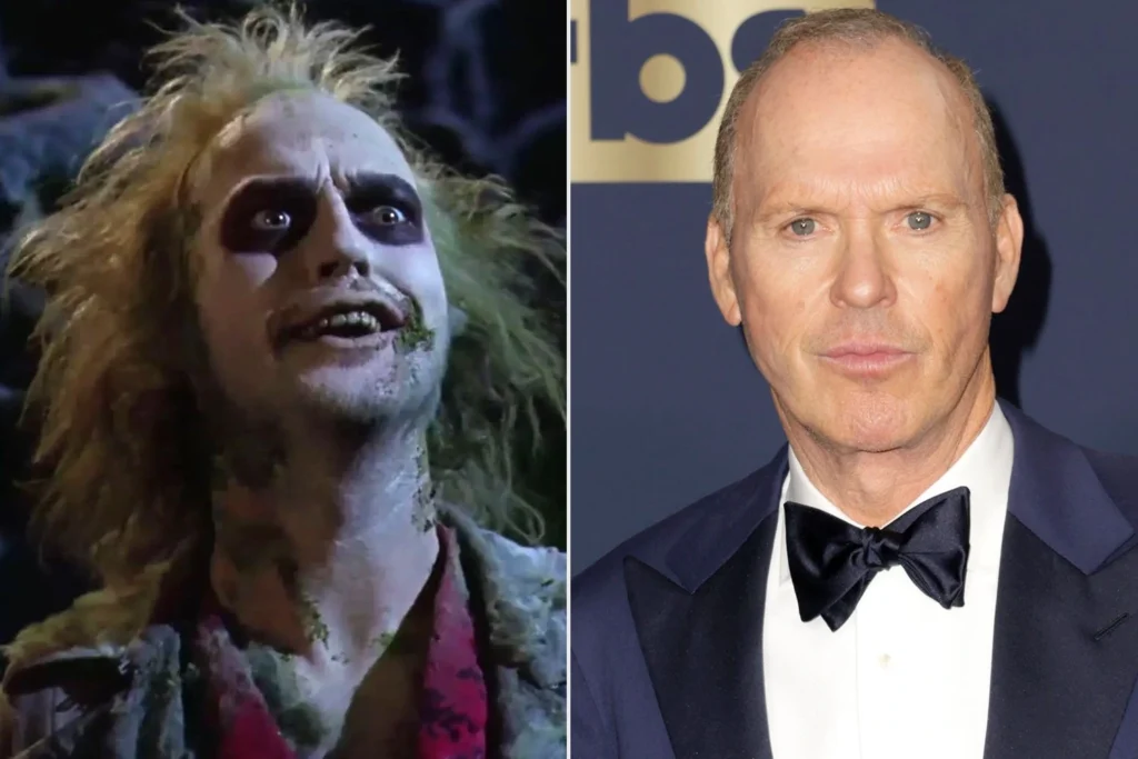 BEETLEJUICE-Michael-Keaton